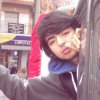 Choco de Moron